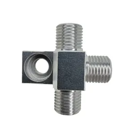 fren-tubo-trojnik-do-przewodow-hamulcowych-aluminiowy