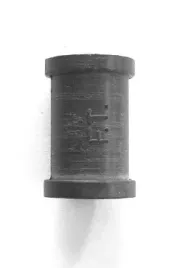 fren-tubo-oslona-gumowa-przewodu-tulejka-srednica-wewnetrzna-7mm