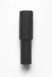 fren-tubo-element-gumowy-oslona-koncowki-przewodu-hamulcowego-b21015