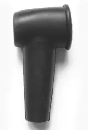 fren-tubo-element-gumowy-oslona-koncowki-przewodu-hamulcowego-b21030