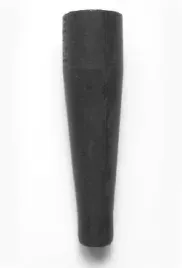 fren-tubo-element-gumowy-oslona-koncowki-przewodu-hamulcowego-b21031
