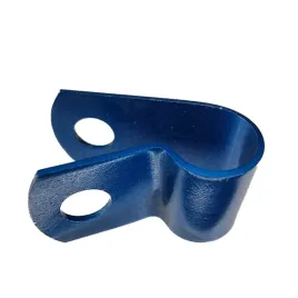 fren-tubo-uchwyt-przewodu-hamulcowego-aluminiowy-niebieski
