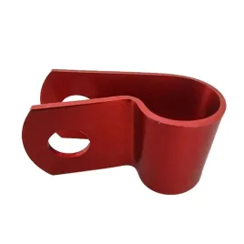 fren-tubo-uchwyt-przewodu-hamulcowego-aluminiowy-czerwony