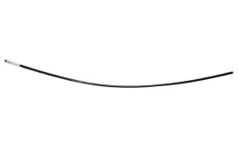 fren-tubo-oslonka-teflonowa-przewodu-hamulcowego-85x10-mm-czarna
