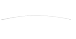 fren-tubo-oslonka-teflonowa-przewodu-hamulcowego-85x10-mm-transparent