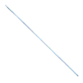 fren-tubo-oslonka-teflonowa-przewodu-hamulcowego-9x115-mm-transparent