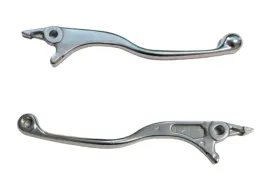 bronco-dzwignia-hamulca-atv-kawasaki-250-300-360-400-650-700-750-13-4711n