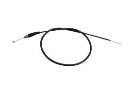 s-linka-gazu-honda-cr-80-85-96-07-wyprzedaz