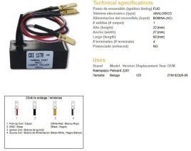 dze-modul-zaplonu-cdi-yamaha-beluga-125-2ym-82305-00