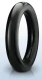 michelin-mousse-m199-110-90-19-cross