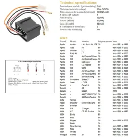 dze-modul-zaplonu-cdi-aprilia-50-benelli-50-bmk-50-yamaha-50