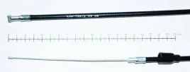 m-c-linka-sprzegla-honda-cr-12504-07-l3920473