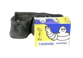 detka-off-road-michelin-ch-21mdr-rozmiar-2-50-3-00-21-80-90-21-90-100-21