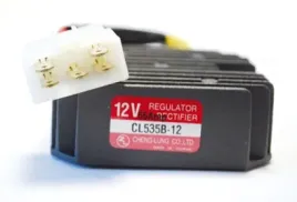 cl-regulator-napiecia-suzuki-yamaha-55a-sh535b-12