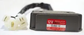 cl-regulator-napiecia-65a-yamaha