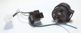 cl-przerywacz-kierunkowskazow-12v-1-100w-led-z-kostka-clf10
