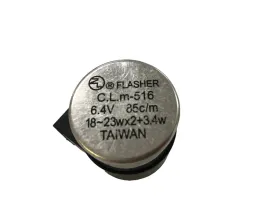 cl-przerywacz-kierunkowskazow-6v-23w-zarowkowych-2-pin-obudowa-okragla