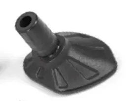 m-c-koncowka-plastikowa-stopki-bocznej-ktm-modele-od-2003