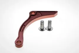 accel-oslona-karterow-silnika-honda-crf-450r-02-07-kolor-czerwony
