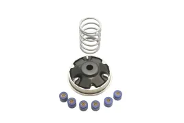 parmakit-wariator-kompletny-aprilia-scarabeo-100-2t