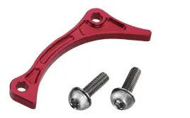 accel-oslona-karterow-silnika-honda-crf-450r-08-kolor-czerwony-promocja