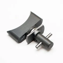 cylinder-works-zawor-wydechowy-yamaha-yz-250-2t-99-22
