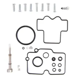 zestaw-naprawczy-gaznika-prox-ktm-sxf-250-05-10-sxf-450-07-12-solidny