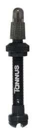 tannus-wentyl-zaworek-do-systemu-bezdetkowego-tubeless-45mm-kolor-czarny