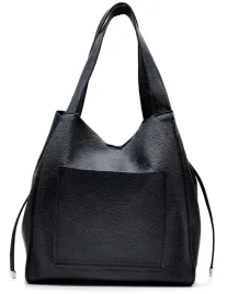 vera-pelle-italy-torebka-shopper-skora-naturalna-czarny