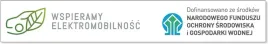 naklejka-program-moj-elektryk-przezroczysta-44x7-cm-nowy-wzor
