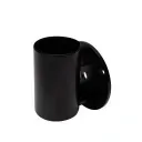mocowanie-slupka-kornik-50-mm-pionowe-czarne