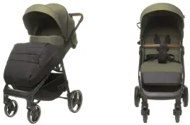 4-baby-wozek-spacerowy-stinger-xxiv-khaki