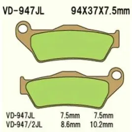 klocki-hamulcowe-vesrah-vd-947jl-fa181