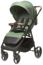 4-baby-wozek-spacerowy-stinger-xxiv-olive