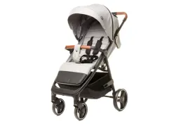 4-baby-wozek-spacerowy-stinger-xxiv-melange-light-grey