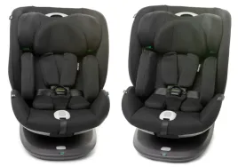 4-baby-fotelik-vel-fix-40-150cm-black-i-size