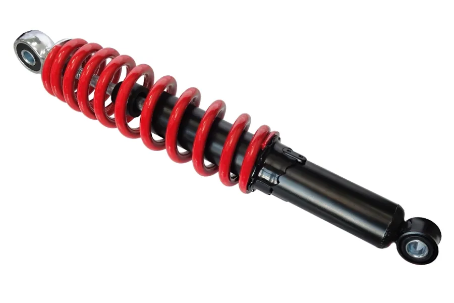 amortyzator-atv-110-32cm-8mm-stan-nowy