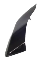 obudowa-reflektora-lewa-czarna-voge-125r