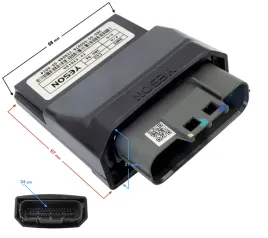 sterownik-ecu-gt-125-euro-5