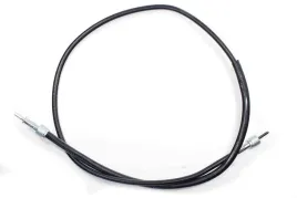 linka-licznika-skuter-romet-gy6-1100mm-4t-kwadrat-2xnakretka