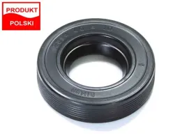 simering-pyloszczelny-jednowargowy-20x40x10-mm-do-walu-wsk-125-175-guma