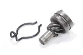 kopniak-peugeot-16mm-zabierak-nowy