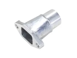 krociec-gaznika-metalowy-oryginalny-do-mz-ts-125-150-srebrny