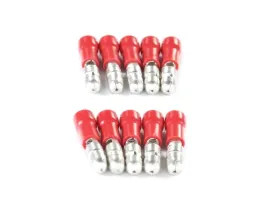 konektor-meski-izolowany-4mm-05-15mm-10szt-elektryka-zlacze
