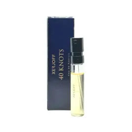 xerjoff-40-knots-edp-2ml