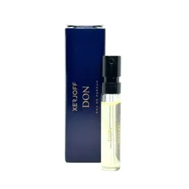 xerjoff-join-the-club-don-2ml