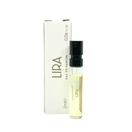 xerjoff-lira-edp-2ml