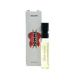 xerjoff-tony-iommi-monkey-special-2ml