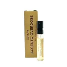 xerjoff-v-accento-overdose-2ml