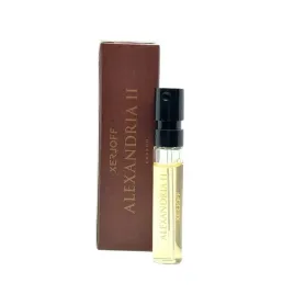 xerjoff-alexandria-ii-parfum-2ml